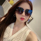 OZ - Dir Sunglasses - 003