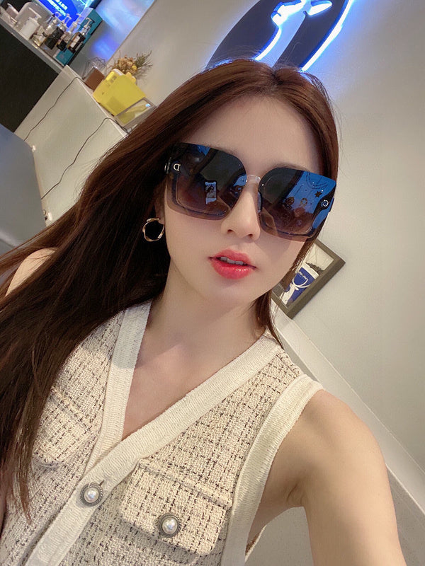 OZ - Dir Sunglasses - 003