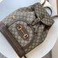 Ozarra - GCI Bags - 2306