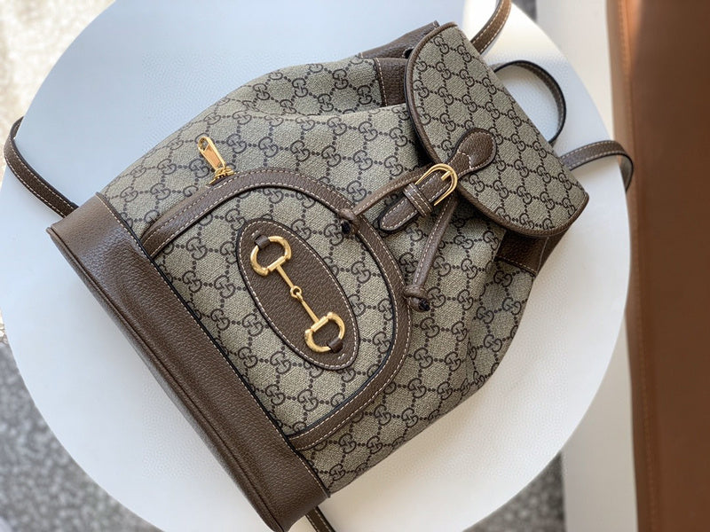 Ozarra - GCI Bags - 2306