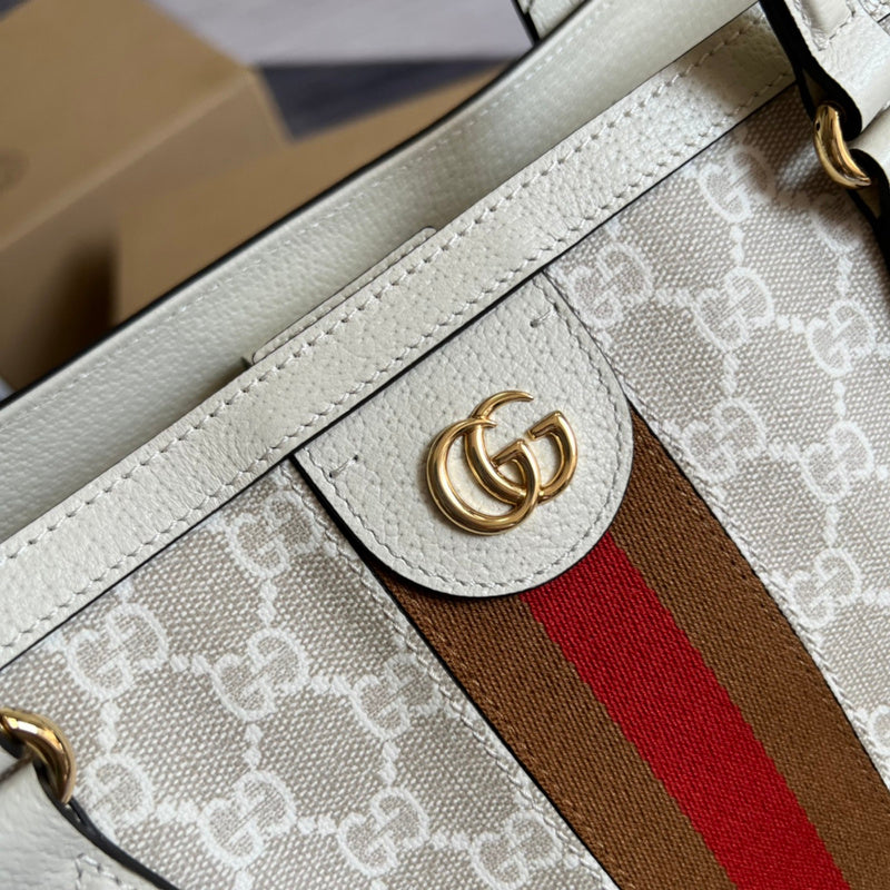 Ozarra - GG Bags - 1150