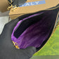 Ozarra - GCI Bags - 5539