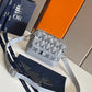 Ozarra - DOR Bags - 1019