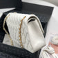 Ozarra - CHL Bags - 7456
