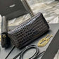 Ozarra - SLY Bags 593