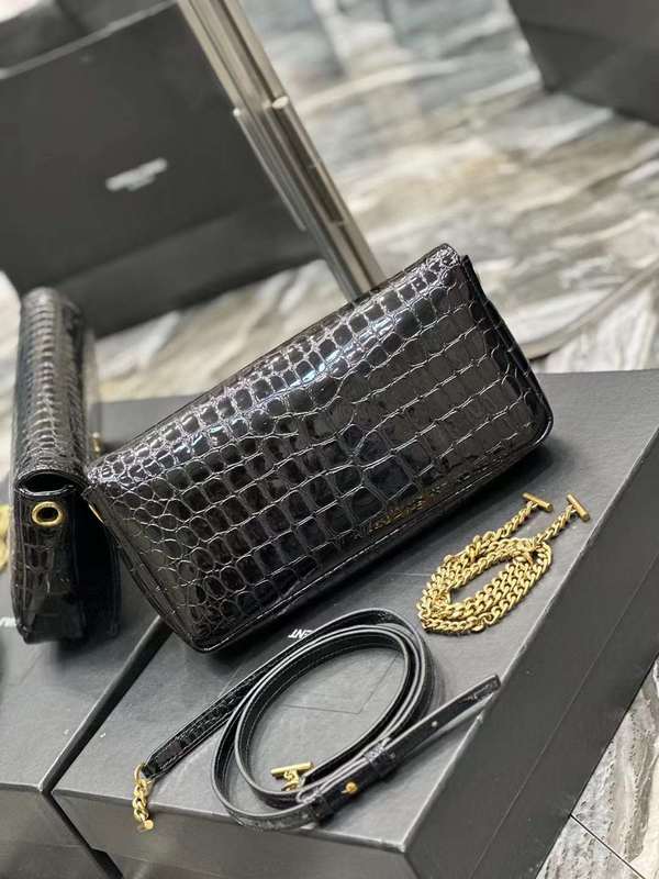 Ozarra - SLY Bags 593