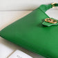 OZ - GCI Bags - 1459
