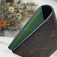 Fashion Lu-Vi bags - 3006