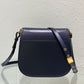 Ozarra - DOR Bags - 1283