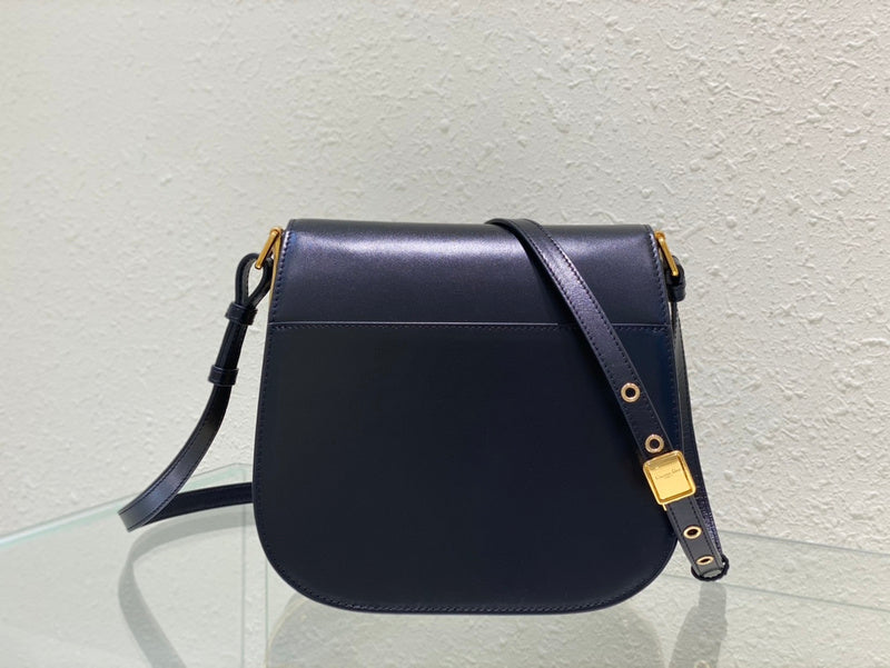 Ozarra - DOR Bags - 1283