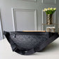 Ozarra Fashion Lu-Vi Bags - 16784