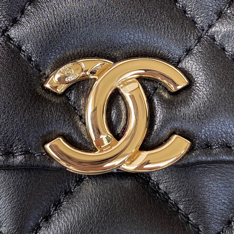 Ozarra - CHL Bags - 7611