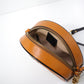 Ozarra - GUKI Women Bags - 879