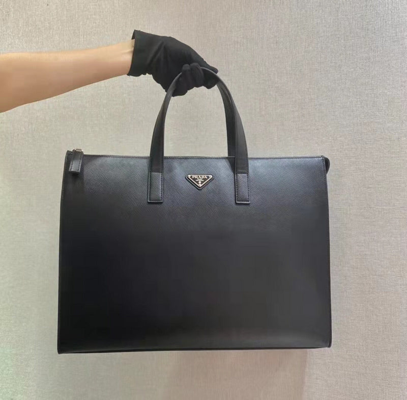 Oz - Fei Bags - 1707