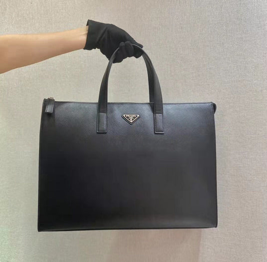 Oz - Fei Bags - 1707