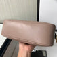 Ozarra - GCI Bags - 4846