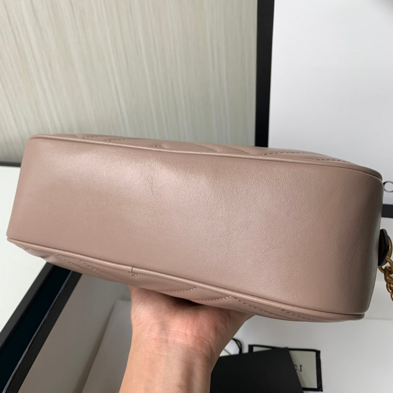 Ozarra - GCI Bags - 4846