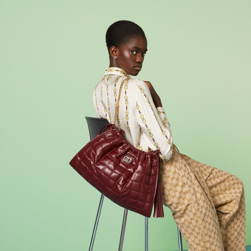 Ozarra - GCI Bags - 318
