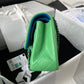 Ozarra - CHL Bags - 7408
