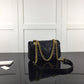 Ozarra - GCI Bags - 1948