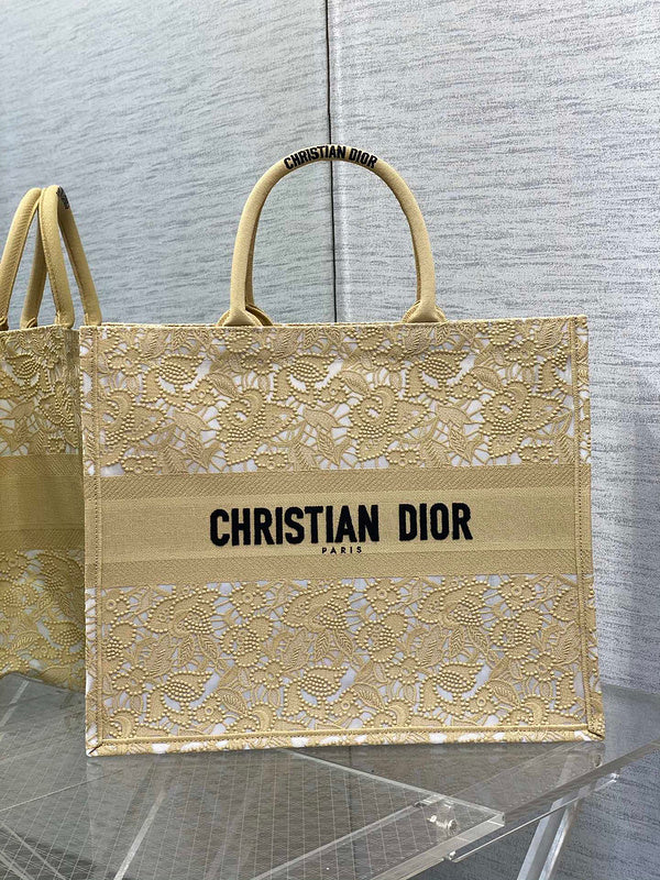 Ozarra - DOR Bags - 1035