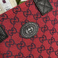 Ozarra - GUKI Bags - 1792