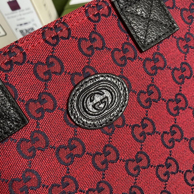 Ozarra - GUKI Bags - 1792