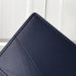 Fashion Lu-Vi bags - 2660