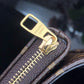 Fashion Lu-Vi bags - 3534