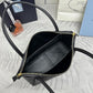 Ozarra Luxury - PD Bags - 001