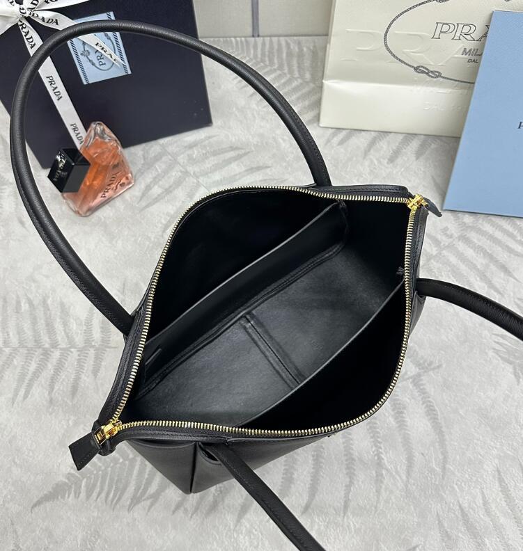 Ozarra Luxury - PD Bags - 001