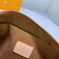 Fashion Lu-Vi bags - 3572