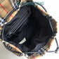 Ozarra Fashion -BBR Bags - 675