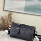 Fashion Lu-Vi bags - 4363