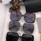 OZ - Dir Sunglasses - 109