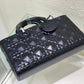 Ozarra - DOR Bags - 984