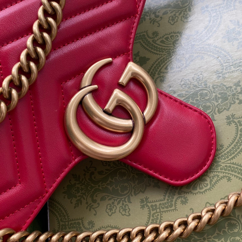 OZ - GCI Bags - 343