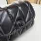 Ozarra - CAH Bags - 696