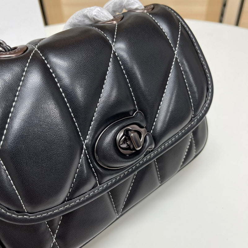 Ozarra - CAH Bags - 696