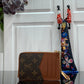 Fashion Lu-Vi bags - 2976