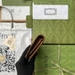 OZ - GCI Bags - 124