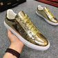 Ozarra Luxury - PHP Shoes - 122