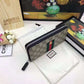 BAB - GCI Bags - 715