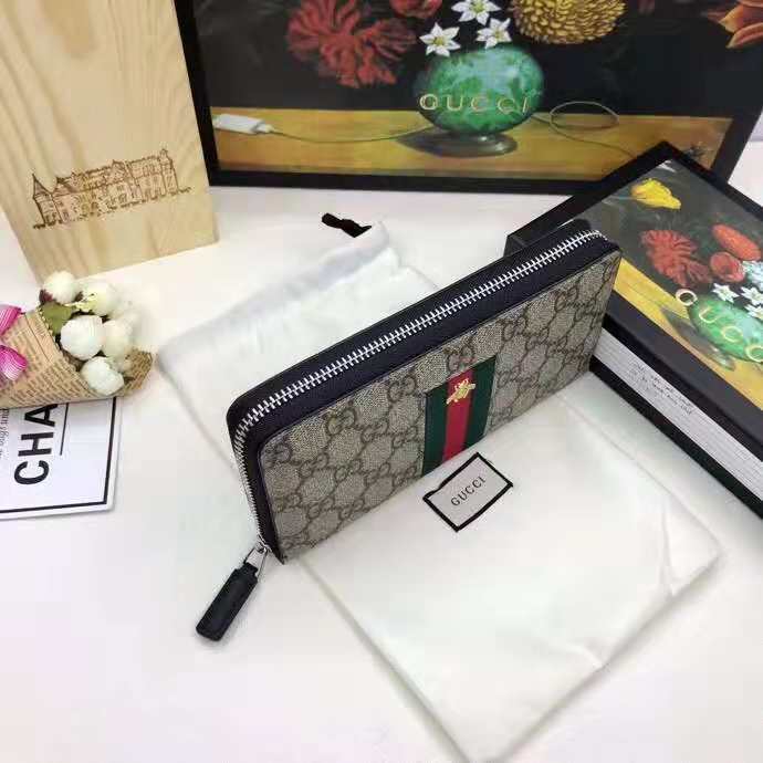BAB - GCI Bags - 715