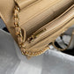 Ozarra - CHL Bags - 7484