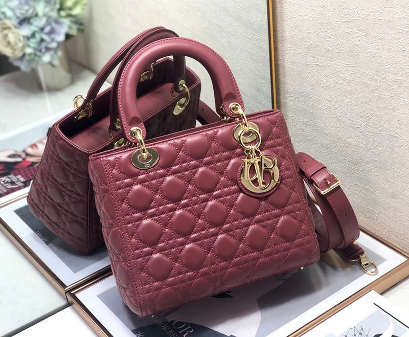Ozarra - DOR Bags - 1090