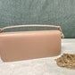 OZ - VEL Bags - 793