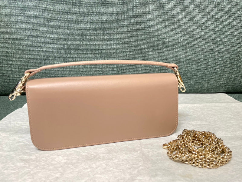OZ - VEL Bags - 793