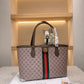 Ozarra Fashion - BGA Bags - 1530