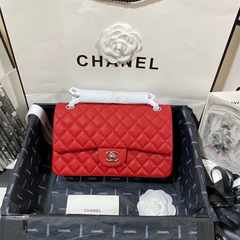 BAB - CHL Bags - 3271